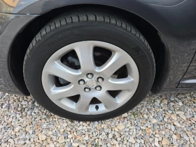 Toyota Avensis 2.0D4D EXECUTIVE | Mobile.bg    14