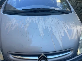 Citroen Xsara picasso / | Mobile.bg    5
