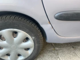 Citroen Xsara picasso / | Mobile.bg    6