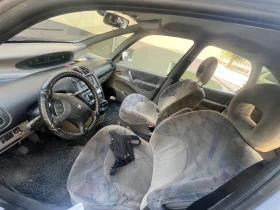 Citroen Xsara picasso / | Mobile.bg    8
