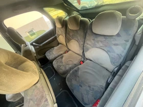 Citroen Xsara picasso / | Mobile.bg    10