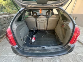 Citroen Xsara picasso / | Mobile.bg    11