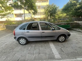 Citroen Xsara picasso / | Mobile.bg    4