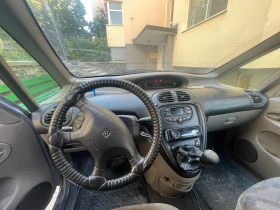 Citroen Xsara picasso / | Mobile.bg    9