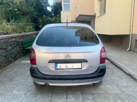 Citroen Xsara picasso / | Mobile.bg    2