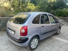 Citroen Xsara picasso / | Mobile.bg    3