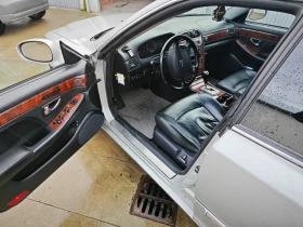 Обява за продажба на Hyundai Xg 350 Genesis ~5 200 лв. - изображение 10