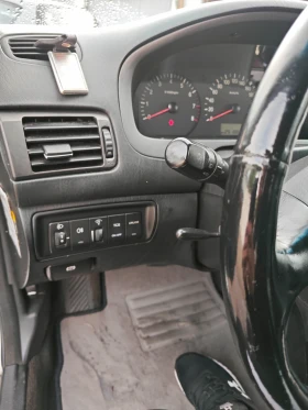 Hyundai Xg 350 Genesis | Mobile.bg    14