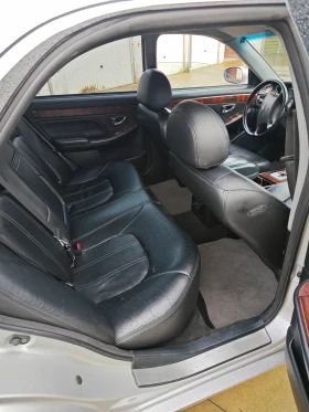 Обява за продажба на Hyundai Xg 350 Genesis ~5 200 лв. - изображение 7