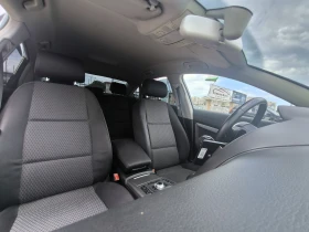 Audi A6 3.0D QUATTRO AUTOMATIC - 7999 лв. - 25080824 14