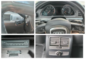 Audi A6 3.0D QUATTRO AUTOMATIC - 7999 лв. - 25080824 16