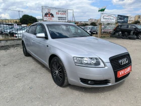 Audi A6 3.0D QUATTRO AUTOMATIC - 7999 лв. - 25080824 2