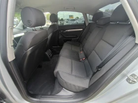 Audi A6 3.0D QUATTRO AUTOMATIC - 7999 лв. - 25080824 12