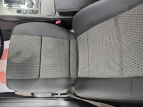Audi A6 3.0D QUATTRO AUTOMATIC - 7999 лв. - 25080824 11
