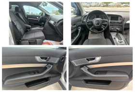 Audi A6 3.0D QUATTRO AUTOMATIC - 7999 лв. - 25080824 15