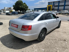 Audi A6 3.0D QUATTRO AUTOMATIC - 7999 лв. - 25080824 3