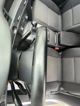 Audi A6 3.0D QUATTRO AUTOMATIC - 7999 лв. - 25080824 10