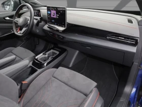 VW ID.4 77 kWh = GTX = e-Sound  | Mobile.bg    5