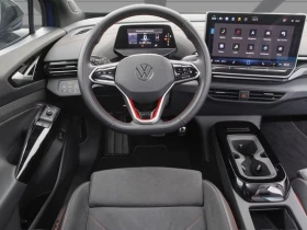 VW ID.4 77 kWh = GTX = e-Sound  | Mobile.bg    3