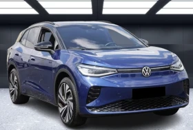  VW ID.4