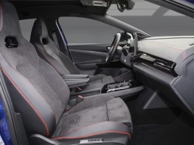 VW ID.4 77 kWh = GTX = e-Sound  | Mobile.bg    6