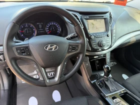 Обява за продажба на Hyundai I40 ~21 480 лв. - изображение 6