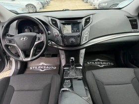 Hyundai I40 | Mobile.bg    11