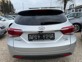 Hyundai I40 | Mobile.bg    7