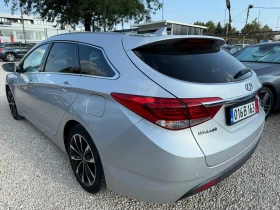 Обява за продажба на Hyundai I40 ~21 480 лв. - изображение 4