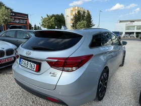 Обява за продажба на Hyundai I40 ~21 480 лв. - изображение 3