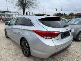 Hyundai I40 | Mobile.bg    6