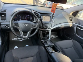 Обява за продажба на Hyundai I40 ~21 480 лв. - изображение 5