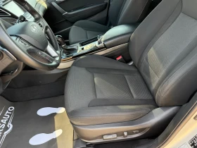 Обява за продажба на Hyundai I40 ~21 480 лв. - изображение 7