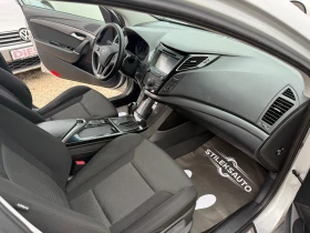 Hyundai I40 | Mobile.bg    12