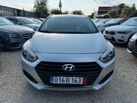 Обява за продажба на Hyundai I40 ~21 480 лв. - изображение 1