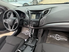 Hyundai I40 | Mobile.bg    13