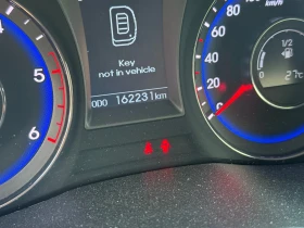 Обява за продажба на Hyundai I40 ~21 480 лв. - изображение 9