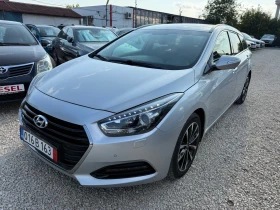 Обява за продажба на Hyundai I40 ~21 480 лв. - изображение 2