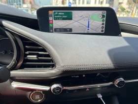 Обява за продажба на Mazda 3 Grand Touring ~39 800 лв. - изображение 11