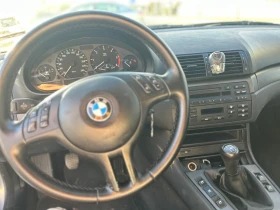 BMW 320 | Mobile.bg    6
