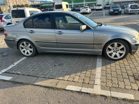 BMW 320 | Mobile.bg    2