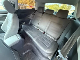VW Golf GTI* 2.0TDI* Android - 3999 лв. - 43499409 10