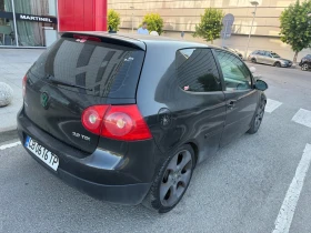 VW Golf GTI* 2.0TDI* Android - 3999 лв. - 43499409 4