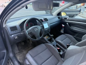 VW Golf GTI* 2.0TDI* Android - 3999 лв. - 43499409 9