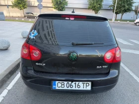 VW Golf GTI* 2.0TDI* Android - 3999 лв. - 43499409 5