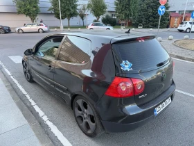 VW Golf GTI* 2.0TDI* Android - 3999 лв. - 43499409 6