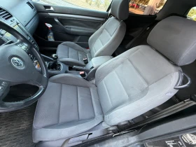 VW Golf GTI* 2.0TDI* Android - 3999 лв. - 43499409 8