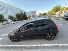 VW Golf GTI* 2.0TDI* Android - 3999 лв. - 43499409 7