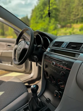 Mazda 3 | Mobile.bg    8
