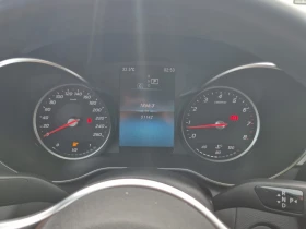 Mercedes-Benz C 300 * АВТО КРЕДИТ* ЦЕНА ДО БГ * Сервизна история *  - 49000 лв. / 25053.30 € - 56008316 7